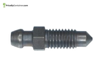 BMW 34116758107 — BMW GENUINE VALVE 34116758107