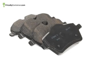 BMW 34116798469 — BMW GENUINE FRONT BRAKE 34116798469