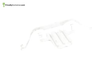 BMW 34116798879 — BMW GENUINE CLIP BRAKE 34116798879