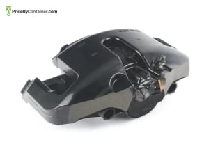 BMW 34117846701 — BMW GENUINE CALIPER 34117846701