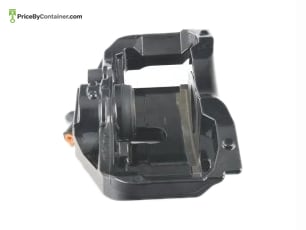 BMW 34117846702 — BMW GENUINE CALIPER 34117846702