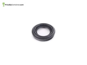 BMW 34206786064 — BMW GENUINE SEALING SLEEV 34206786064
