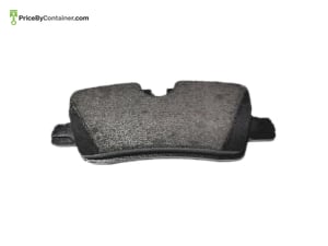 BMW 34206888825 — BMW GENUINE REPAIR KIT 34206888825