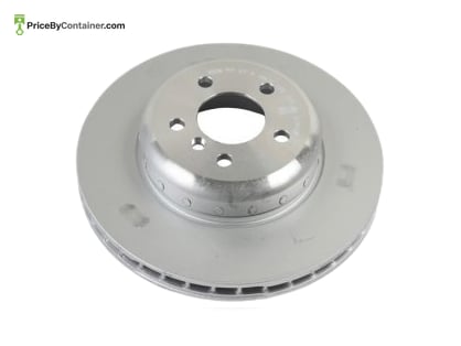 BMW 34206894381 — BMW Genuine Original New Brake Disc 34206894381 Replace : 34216775289 Description: The BMW Genuine Brake Disc…