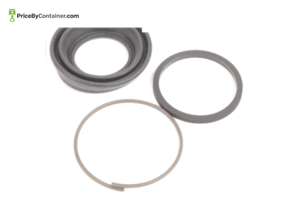 BMW 34211157042 — BMW GENUINE GASKET KIT / 34211157042
