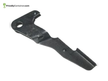 BMW 34211159143 — BMW GENUINE CLIP 34211159143
