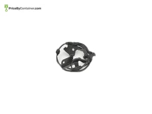BMW 34211159144 — BMW GENUINE LEVER 34211159144