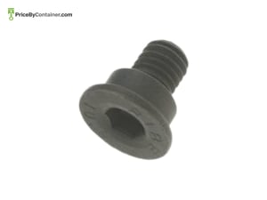 BMW 34211161806 — BMW GENUINE WHEEL NUT 34211161806