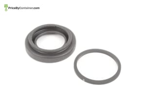 BMW 34211163323 — BMW GENUINE GASKET SET 34211163323