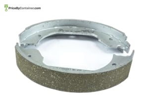 BMW 34212213314 — BMW GENUINE REPAIR KIT BRAKE SHOP COM 34212213314
