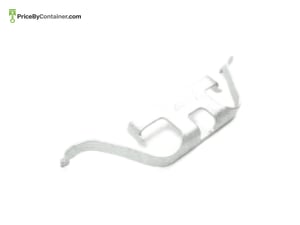 BMW 34216753675 — BMW GENUINE BRAKE CLIP 34216753675