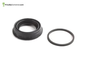 BMW 34216753682 — BMW GENUINE REPAIR KIT CALIPER 34216753682