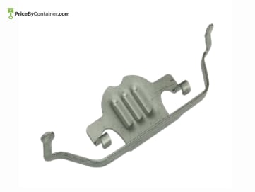 BMW 34216758059 — BMW GENUINE CLIP 34216758059