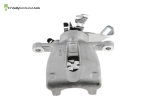 BMW 34216785611 — BMW GENUINE CALLIPER 34216785611