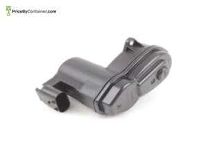 BMW 34216794618 — BMW GENUINE ACTUATOR 34216794618