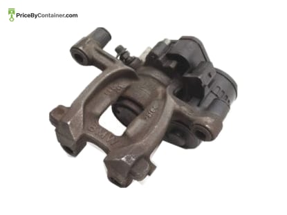 BMW 34216860006 — BMW GENUINE BRAKE CALIPER 34216860006