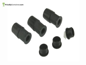 BMW 34216869617 — BMW GENUINE REPAIR KIT 34216869617