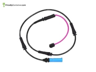 BMW 34216890792 — BMW GENUINE BRAKE SENSOR 34216890792