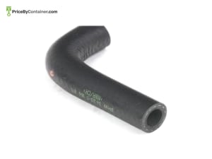 BMW 34301164811 — BMW GENUINE VACCUAM HOSE 34301164811