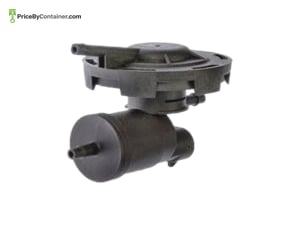 BMW 34301164814 — BMW GENUINE CHECK VALVE 34301164814