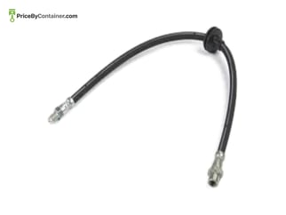 BMW 34301166118 — BMW GENUINE FLEXIBLE HOSE 34301166118