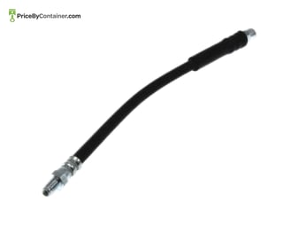 BMW 34302229062 — BMW GENUINE HOSE 34302229062
