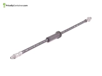 BMW 34306788443 — BMW GENUINE BREAK PIPE 34306788443
