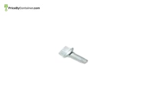 BMW 34306888385 — BMW GENUINE Rubber grommet 34306888385