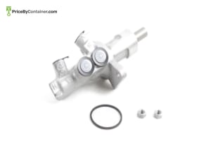 BMW 34312283533 — BMW GENUINE MASTER CYLINDER 34312283533
