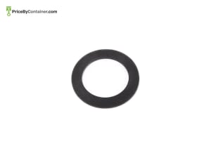 BMW 34321102798 — BMW GENUINE GASKET 34321102798