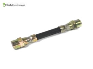 BMW 34321162616 — BMW GENUINE BRAKE HOSE 34321162616