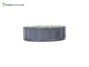 BMW 34321164039 — BMW GENUINE GASKET 34321164039