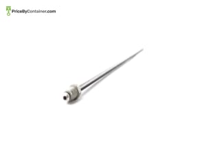 BMW 34326755602 — BMW GENUINE HY HOSE 34326755602