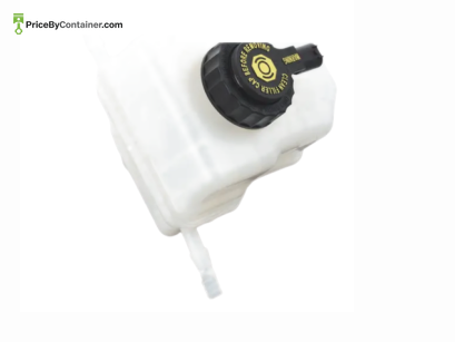 BMW 34326764117 — BMW GENUINE BREAK EX TANK / 34326764117