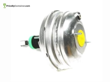 BMW 34326779736 — BMW GENUINE BRAKE SERVO 34326779736