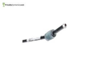 BMW 34326853531 — BMW GENUINE BRAKE HOSE 34326853531