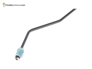 BMW 34326853533 — BMW GENUINE BRAKE HOSE 34326853533