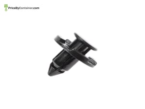BMW 34326871821 — BMW GENUINE Clip 34326871821