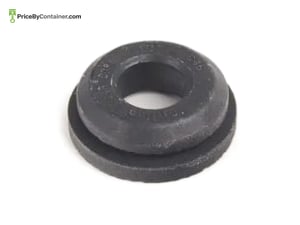 BMW 34331158929 — BMW GENUINE GASKET RING 34331158929