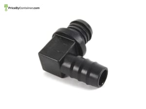 BMW 34331158930 — BMW GENUINE BREAK CONECTOR 34331158930