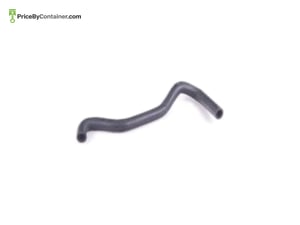 BMW 34331164813 — BMW GENUINE HOSE 34331164813