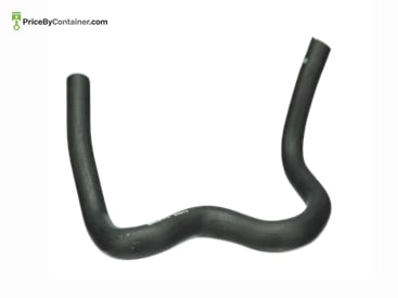 BMW 34336751108 — BMW GENUINE HOSE 34336751108