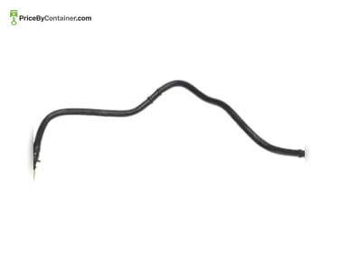 BMW 34336761454 — BMW GENUINE HOSE / 34336761454