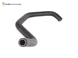 BMW 34336763992 — BMW GENUINE BRAKE BOSTER HOSE 34336763992