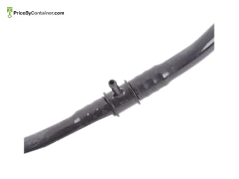 BMW 34336769622 — BMW GENUINE HOSE VACCUM 34336769622