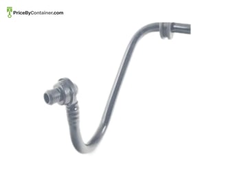 BMW 34336769629 — BMW GENUINE HOSE 34336769629