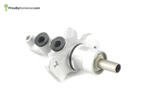 BMW 34336785926 — BMW GENUINE BRAKE MASTER CYLINDER 34336785926