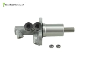 BMW 34336786586 — BMW GENUINE BRAKE MASTER 34336786586
