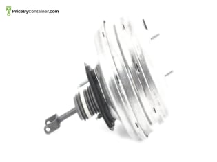 BMW 34336790454 — BMW GENUINE BRAKE BOOSTER 34336790454