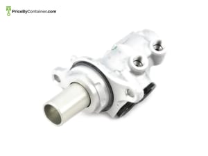 BMW 34336799903 — BMW GENUINE BRAKE MASTER 34336799903